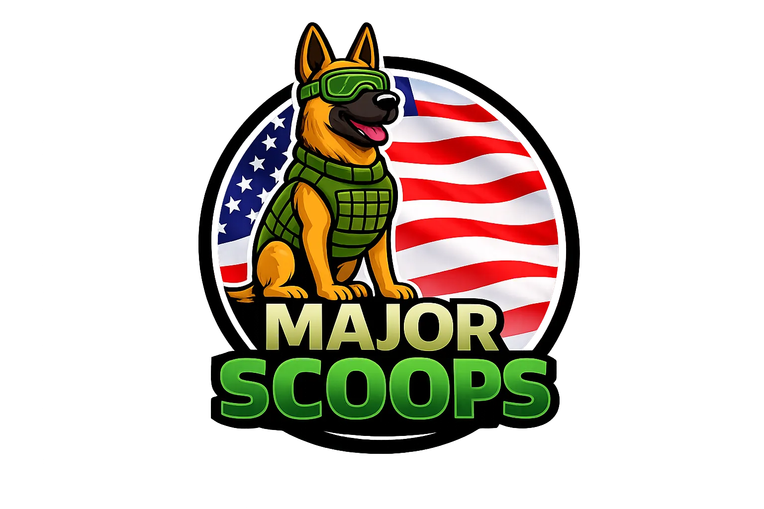 chatgpt image jan 9, 2026, 11 02 14 am