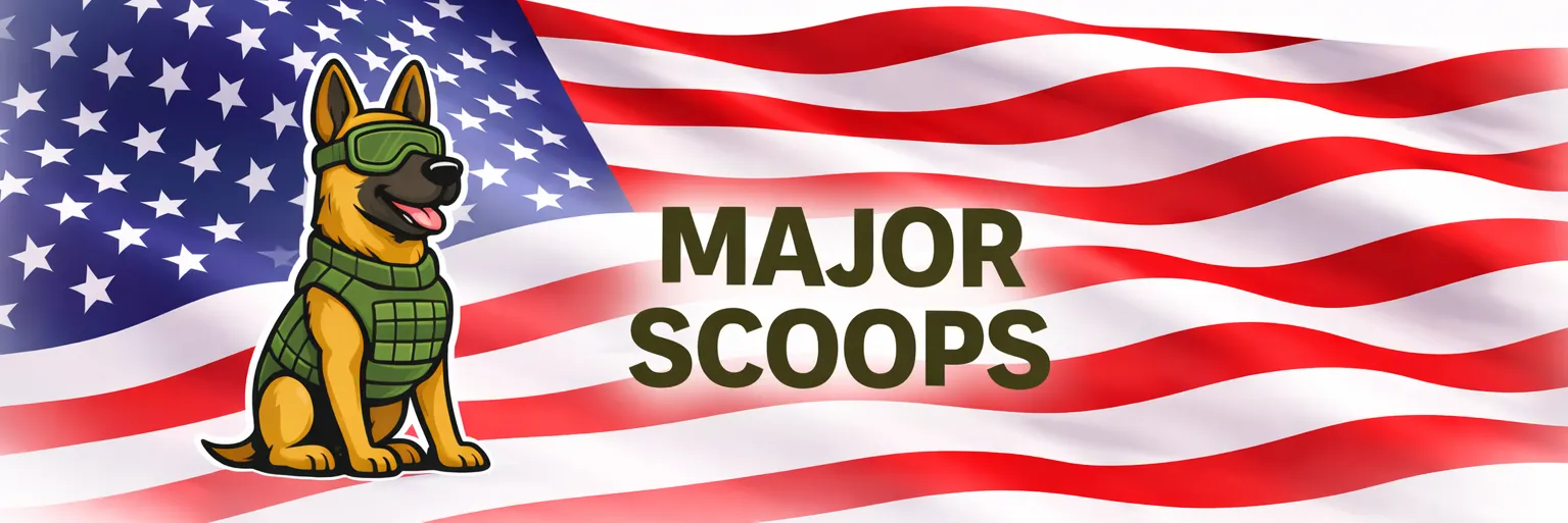 chatgpt image jan 7, 2026, 04 21 55 pm