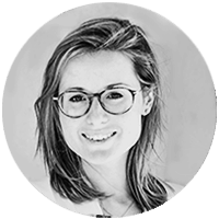 pet sitting client 2