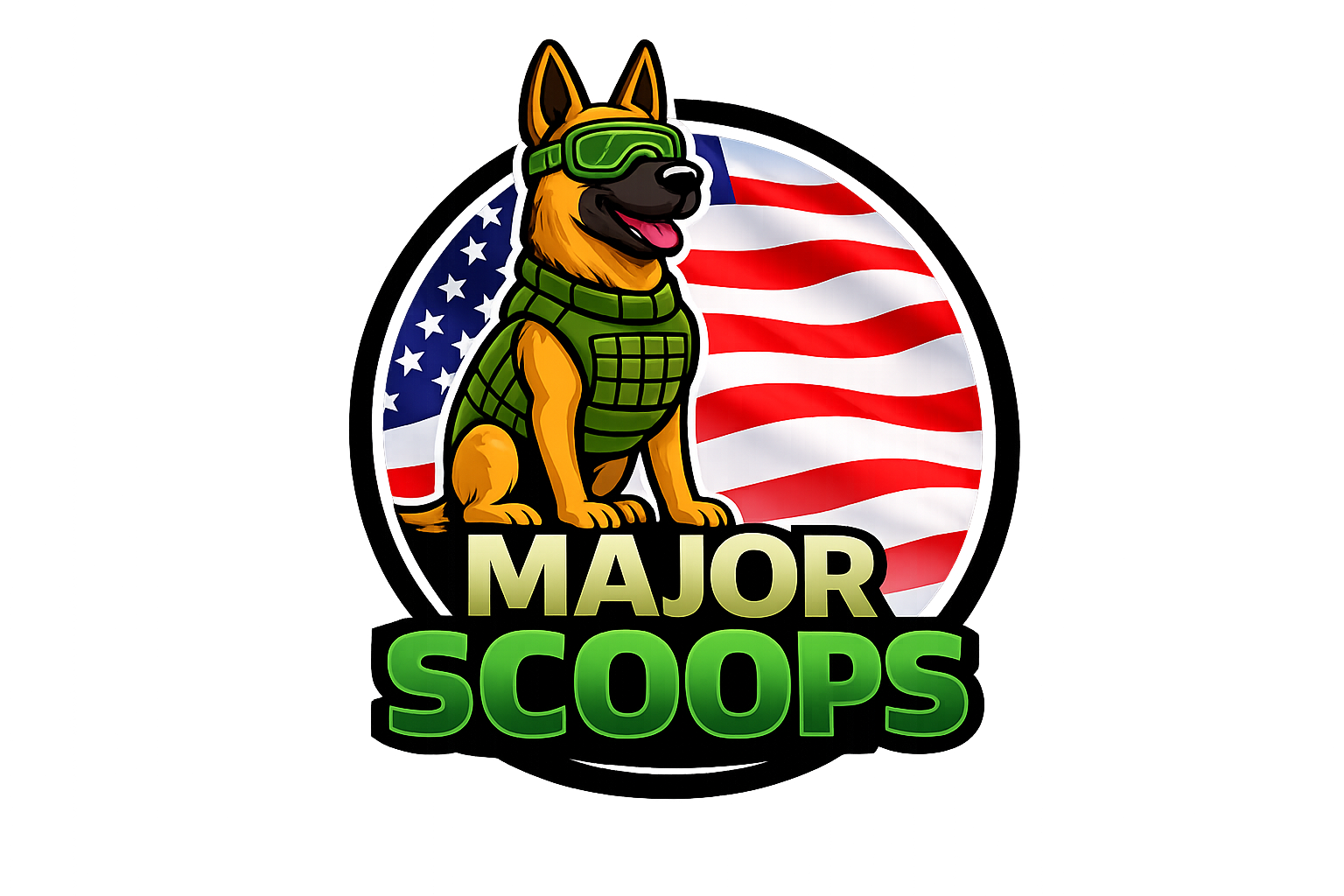 chatgpt image jan 9, 2026, 11 02 14 am