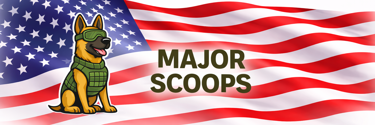 chatgpt image jan 7, 2026, 04 21 55 pm