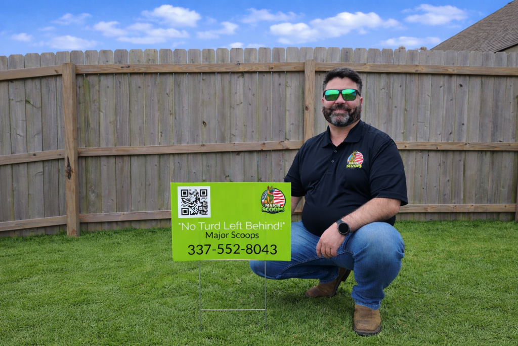 file 00000000f634722f899c7d458caa4741